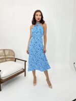 7062 ELBİSE-NAPOLİ - Görsel 3