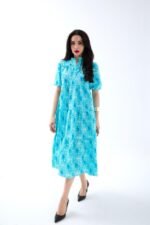 5522 ELBİSE-BURKINA - Görsel 4