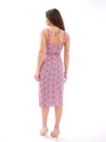 6468 ELBİSE-PADOVA - Görsel 5