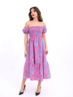 5525 ELBİSE-PİTTSBURGH - Görsel 4