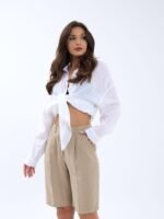 7066 ŞORT-TAŞ - Görsel 2