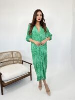 6414 ELBİSE-ANAHEİM - Görsel 3