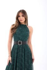 5501 ELBİSE-BOLZANO - Görsel 5