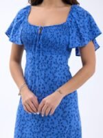 6091 ELBİSE-COLORADO - Görsel 4