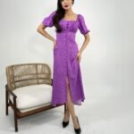 5518 ELBİSE-MİNNEAPOLİS