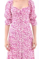 6439 ELBİSE-DETROIT - Görsel 5