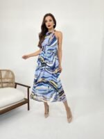 5519 ELBİSE-VERONA - Görsel 2