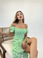 5554 ELBİSE-LUCCA - Görsel 5