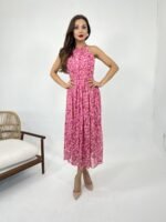 5519 ELBİSE-BRESCİA - Görsel 2