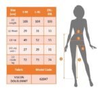 Kadın Yüksek Bel Kuş Gözü Detaylı Bağcıklı Yan şeritli Viskon Iki Iplik Eşofman Altı - Görsel 2