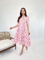 5522 ELBİSE-SALERNO - Görsel 2