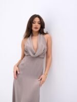 7372 ELBİSE-VİZON - Görsel 5