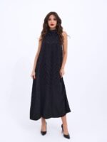 6598 ELBİSE-ŞİKAGO