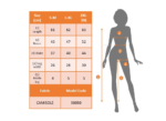 Kadın Kısa Kollu önü Düğmeli Mini Bodycon Fitilli Kaşkorse Tulum - Görsel 5