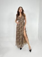 4662 ELBİSE-BARİ - Görsel 4