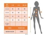 Kadın Askılı Yuvarlak Yakalı Dantelli Kısa Viskon Elbise - Görsel 5