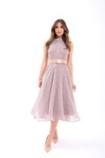 5501 ELBİSE-ANDRIA