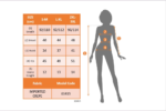Kadın Kısa Kollu Kalp Yaka Yanlardan Büzgü Detay Midi Ithal Krep Elbise - Görsel 6