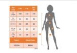 Kadın Askılı Yuvarlak Yakalı Cepli Viskon Tulum - Görsel 5