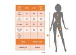 Kadın Asimetrik Askılı Mini Kaşkorse Bodycon Tulum - Görsel 6
