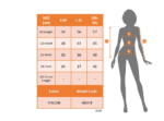 Kadın Sıfır Kol Göğüs, Sırt Ve Yanları Kesik Detay çıtçıtlı Viskon Bodysuit - Görsel 12