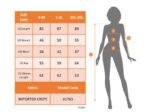 Kadın Uzun Kollu Yarı Balıkçı Yaka Arkadan Kurdela Detaylı Mini Atlas Elbise - Görsel 4