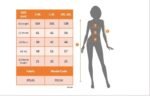 Kadın Kısa Kollu V Yakalı çiçek Desenli Midi Atlas Elbise - Görsel 5