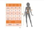 Kadın Kısa Kollu V Yakalı Beli Lastikli Uzun Viskon Elbise - Görsel 4