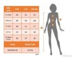 Kadın Kısa Kollu önden Düğmeli Cep Detaylı Mini Bürümcük Elbise - Görsel 6
