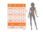 Kadın Kısa Kollu V Yakalı çiçek Baskılı Süprem Bluz - Görsel 8