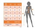 Kadın Kısa Kollu Bisiklet Yaka Kısa Viskon Iki Iplik Elbise - Görsel 4
